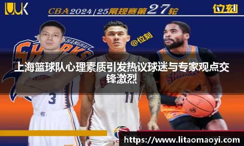 必一运动官网
