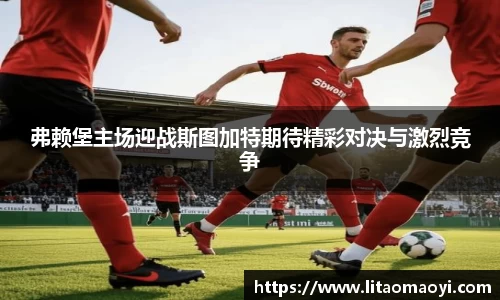BSports网页版