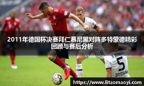 BSports网页版