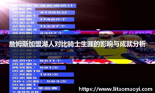 新葡的京集团