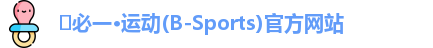 BSports